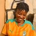 Nathalie La Go Choco - Facebook