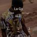 Nathalie La Go Choco - Facebook