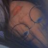 peepeepoopoonat - @nataliegohh - TikTok