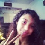 Natalia Gooden - @natalia_gooden - Instagram