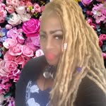 Natalie Gooden - @lifejourneytosuccess - Instagram