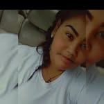 Natalie Gooden - @tatiana123gooden - Instagram