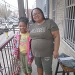 Natalie Gooden - @nedwards586 - Instagram