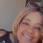 Natalie Gooden - @loney129 - Instagram