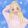goodwinnatalie781 - @goodwinnatalie781 - TikTok