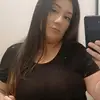 Nanas 💋 💋 💋 - @nataliegoodwin925 - TikTok