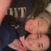 nat - @natalie.goodwin.05 - TikTok