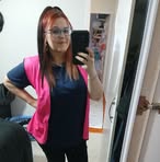 Natalie Coughlan Goodwin - Facebook
