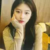 Natalie Goodwin373 - @qing3375dep - TikTok