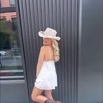Natalie Goodwin - Facebook