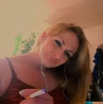 Natalie Goodwin - Facebook