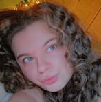 Natalie Goodwin - Facebook