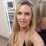 Natalie Goodwin - @natalie_goodwin_official - Instagram
