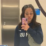 Natalie Goodwin - @natal.ieee521 - Instagram