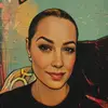 Natalie Goodwin - @nataliegoodwin - TikTok