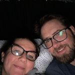 Natalie Goodwin - @natgooders - Instagram