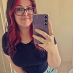 Natalie Goodwin - @natzgoodwin2024 - Instagram
