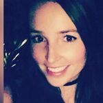 Natalie Goodwin - @natgoodwin24 - Instagram
