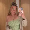 natalie goodwin - @natgoodwin01 - TikTok