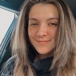 Natalie Goodwin - @natalie._.goodwin - Instagram