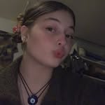 natalie goodwin - @420.pyt_spamzz - Instagram