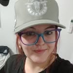 Natalie Goodwin - @ngoodwin2024 - Instagram