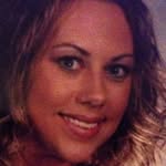 Natalie Goodwin - @carolinagirl12333 - Instagram