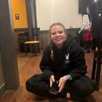 Natalie Goodwin - Facebook