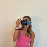 Natalie Goodwin - @_capturedbynatalie_ - Instagram