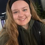 Natalie Goodwin - Facebook