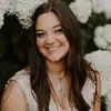 natalie goodwin - @natalie.goodwin - TikTok