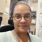 Natalie Goodwin - Facebook
