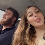 Natalie Goodwin - @the_king_family_9.29.22 - Instagram