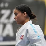 Natalie Goodwin - @nataliekarate_521 - Instagram