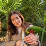 Natalie Goodwin - @nat_g009 - Instagram