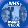 Natalie Goodwin - @nataliegoodwin0 - TikTok