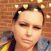 Natalie Goodwin - @nataliegoodwin1 - TikTok