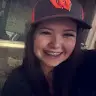 Natalie Goodwin - @nataliegoodwin18 - TikTok
