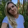 Natalie Goodwin - @nattyloogoo - TikTok