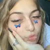 Natalie goodwin - @nataliegoodwin2 - TikTok