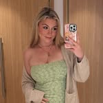 natalie goodwin💋💫 - @nnatalieggoodwin - Instagram