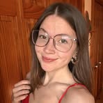 Natalie Goodwin - Facebook
