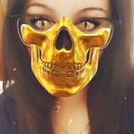 Natalie Goodwin - @natalie.goodwin.5203 - Instagram