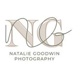 Natalie Goodwin - @natalie_goodwin_photography - Instagram