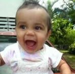 Natalie Goodwin - Facebook