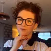 Natalie Goodwin | Writer - @imnatgoodwin - TikTok