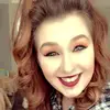 nataliegoodwin0904 - @nataliegoodwin0904 - TikTok