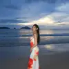 nataliegoodwin20 - @nataliegoodwin20 - TikTok