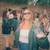 nataliegoodwin - @nat.goodwin - TikTok