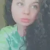 The official Natalie Goodwin - @satenisking666__________ - TikTok